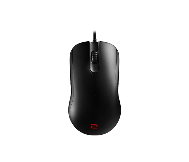 Zowie FK1+ - 326635 - zdjęcie